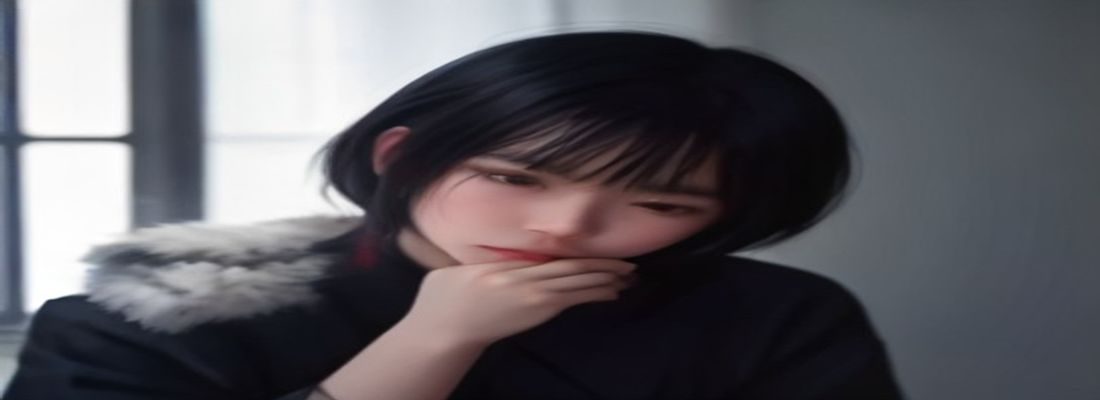 一同看gv第二页内容分类示意图，展示热门精选、写真图库、高清长片等六大分类的界面布局，暖橙色调设计